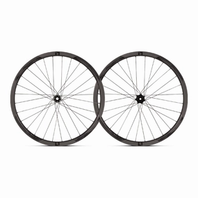 Reynolds Blacklabel Enduro 27.5 Boost Wheelset
