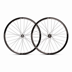 Reynolds Blacklabel XC 259 Boost Wheelset