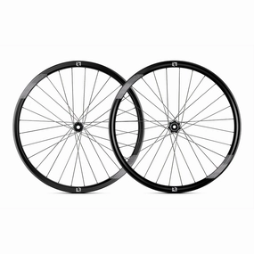 Reynolds TR 307 S 27.5 Boost Wheelset