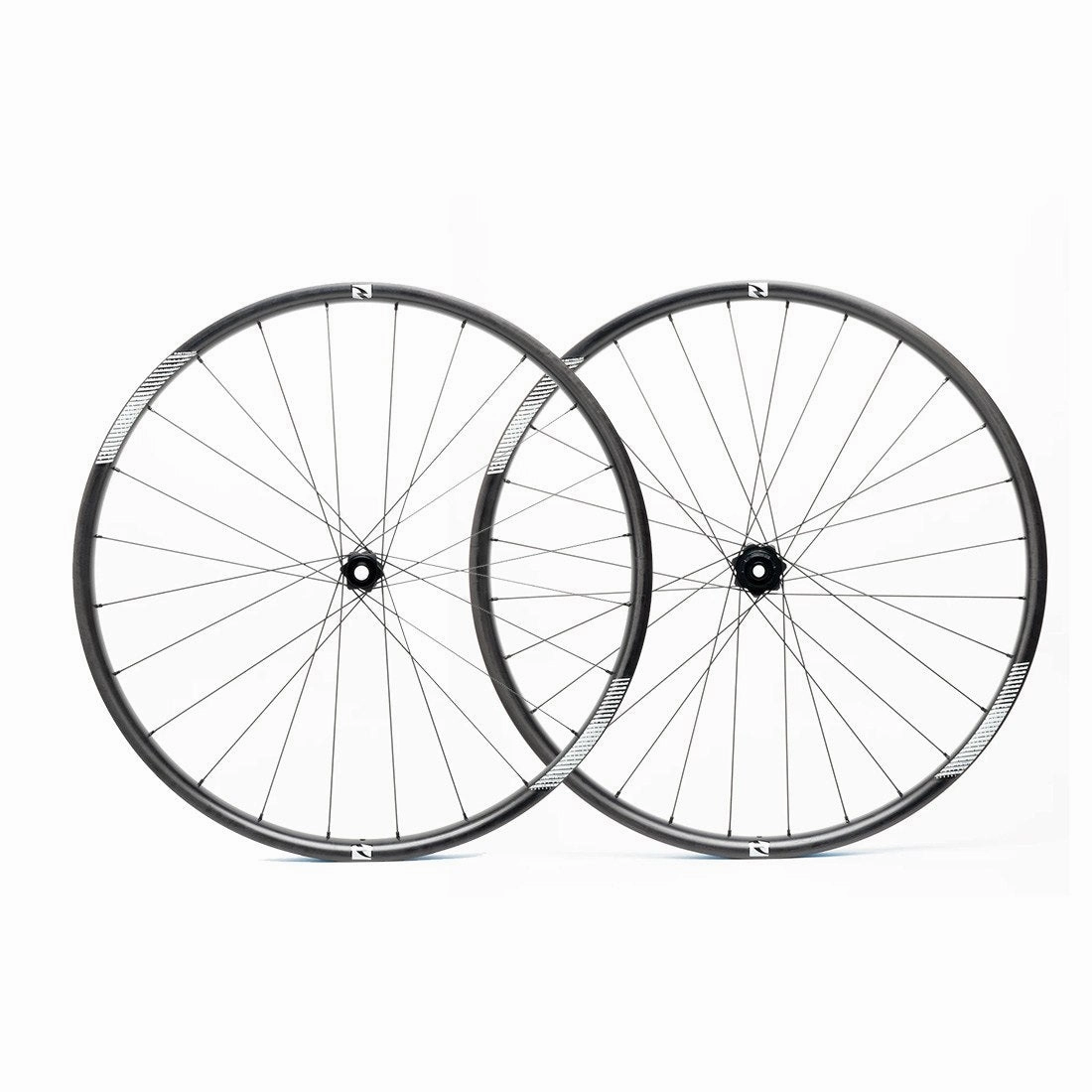 Reynolds TR 309/289 XC Boost Wheelset