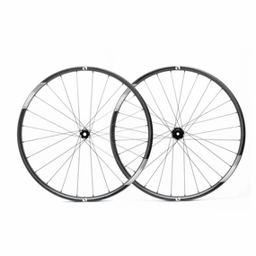 Reynolds TR 309/289 XC Boost Wheelset