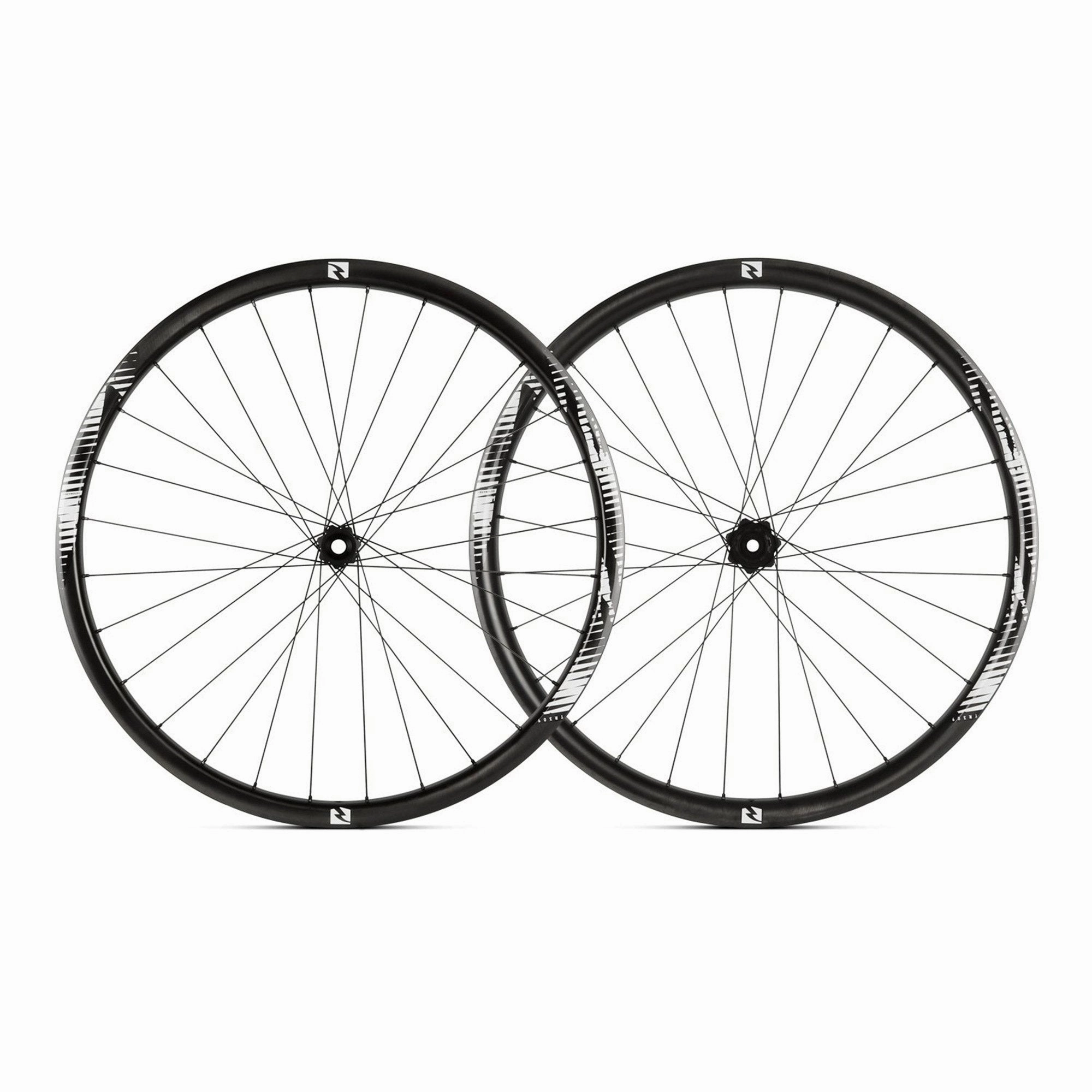 Reynolds TR 309 29 Boost Wheelset