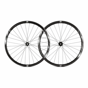 Reynolds TR 309 29 Boost Wheelset