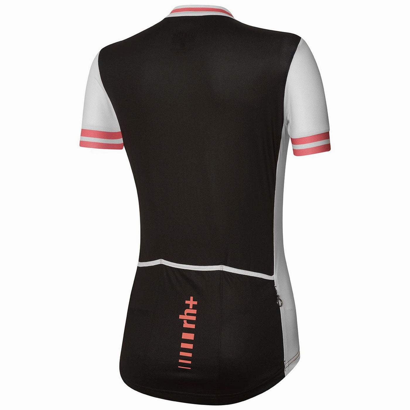 Rh  Akira women jersey - Black