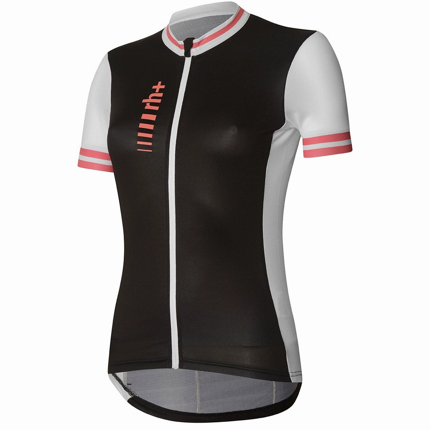 Rh  Akira women jersey - Black