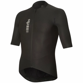 Rh  Aria jersey - Black