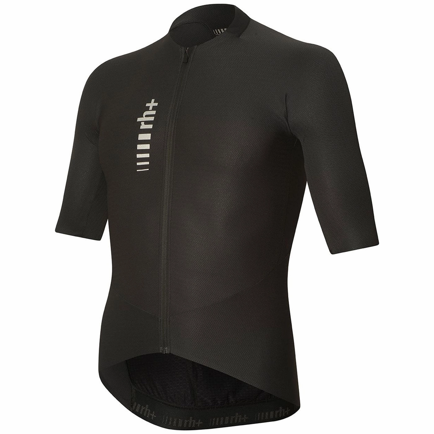 Rh  Aria jersey - Black