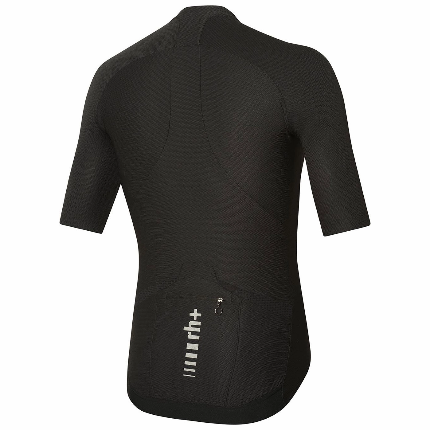 Rh  Aria jersey - Black