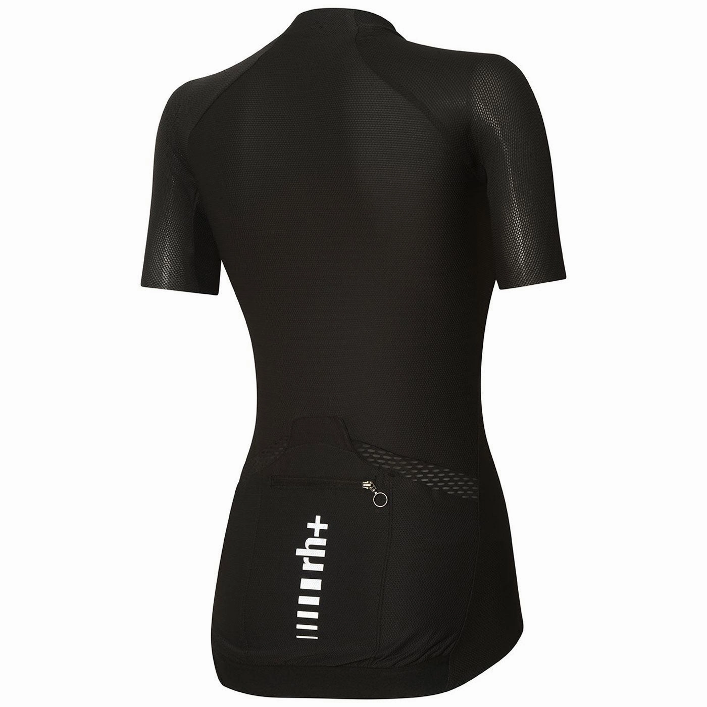 Rh  Aria women jersey - Black