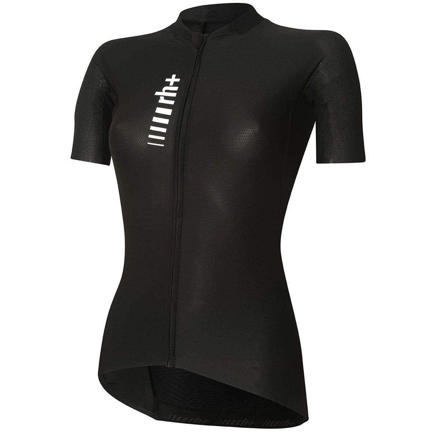 Rh  Aria women jersey - Black
