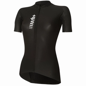 Rh  Aria women jersey - Black