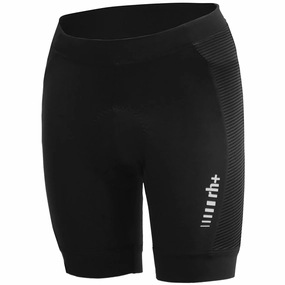 Rh  Brezza women Shorts - Black