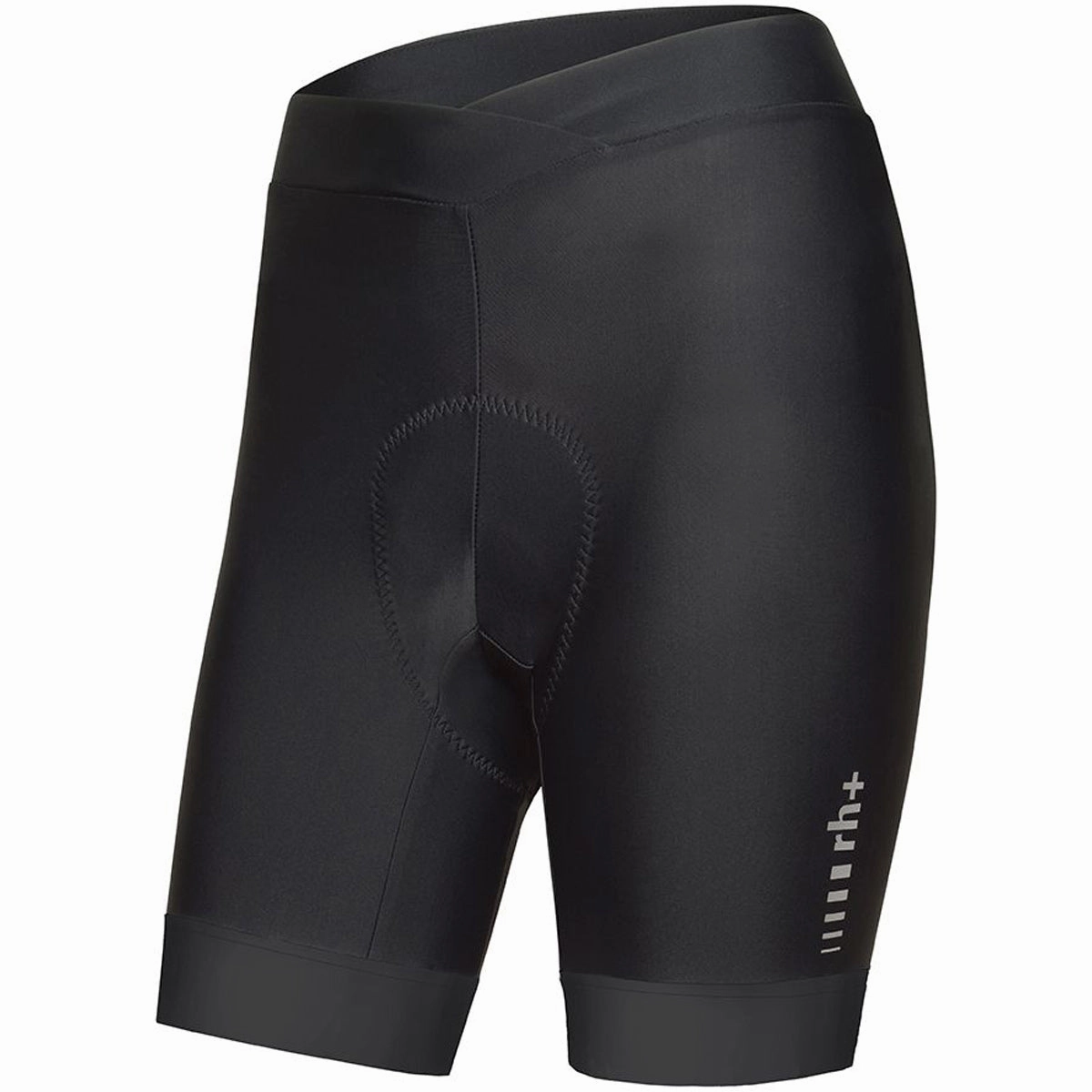 Rh  Elite women shorts - Black