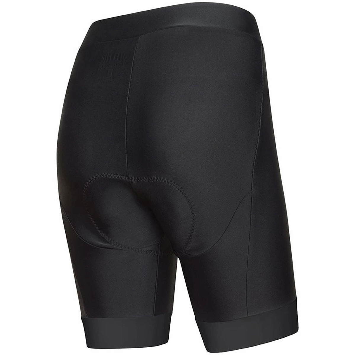 Rh  Elite women shorts - Black
