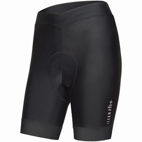 Rh  Elite women shorts - Black