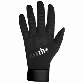 Rh  Evo 2 Brush gloves - Black
