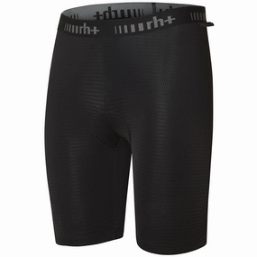 Rh  Evolution Inner boxer - Black