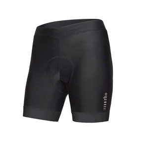 Rh  Fit women shorts - Black