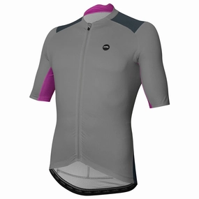 Rh  Grinta jersey - Grey