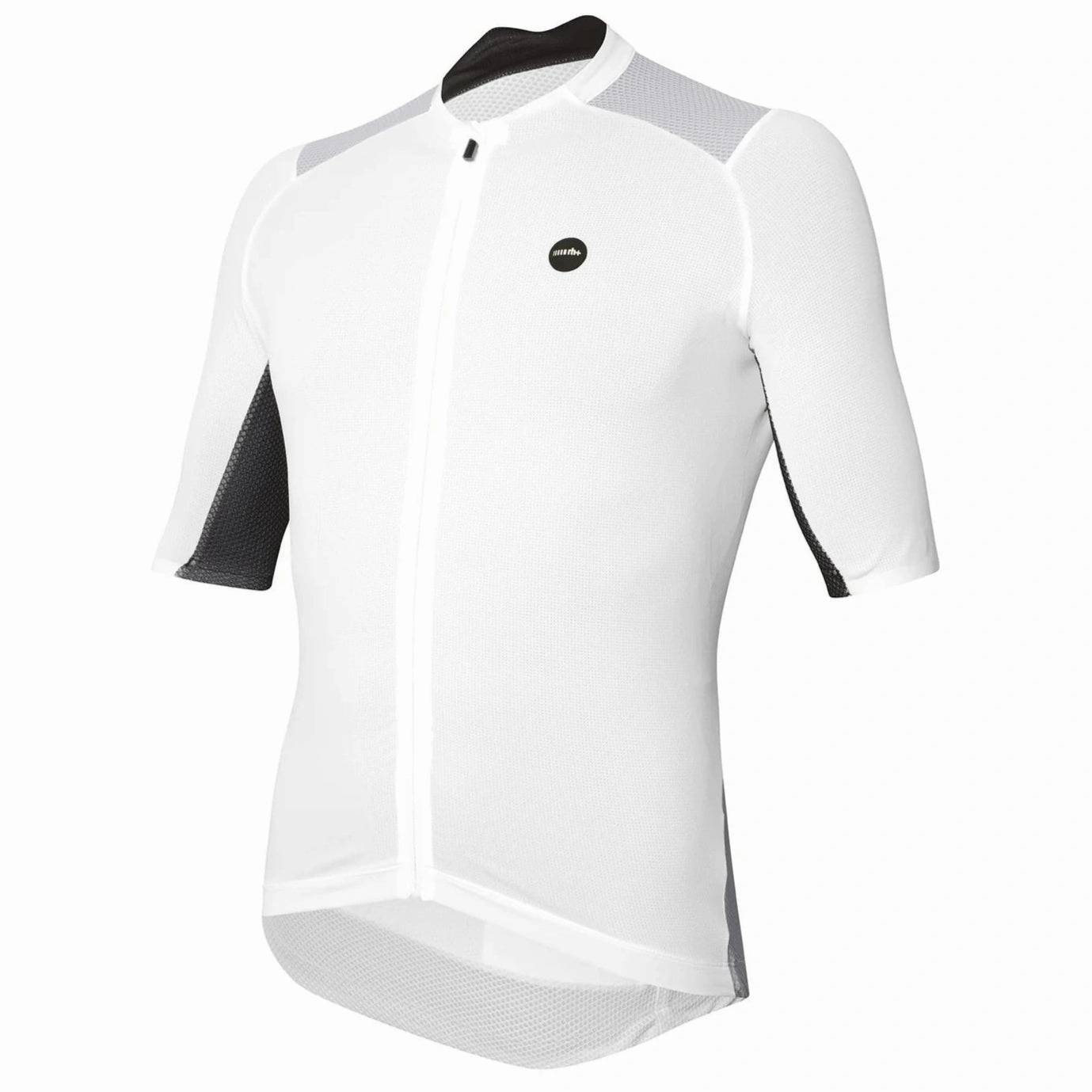 Rh  Grinta jersey - White