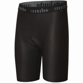 Rh  Inner boxer - Black