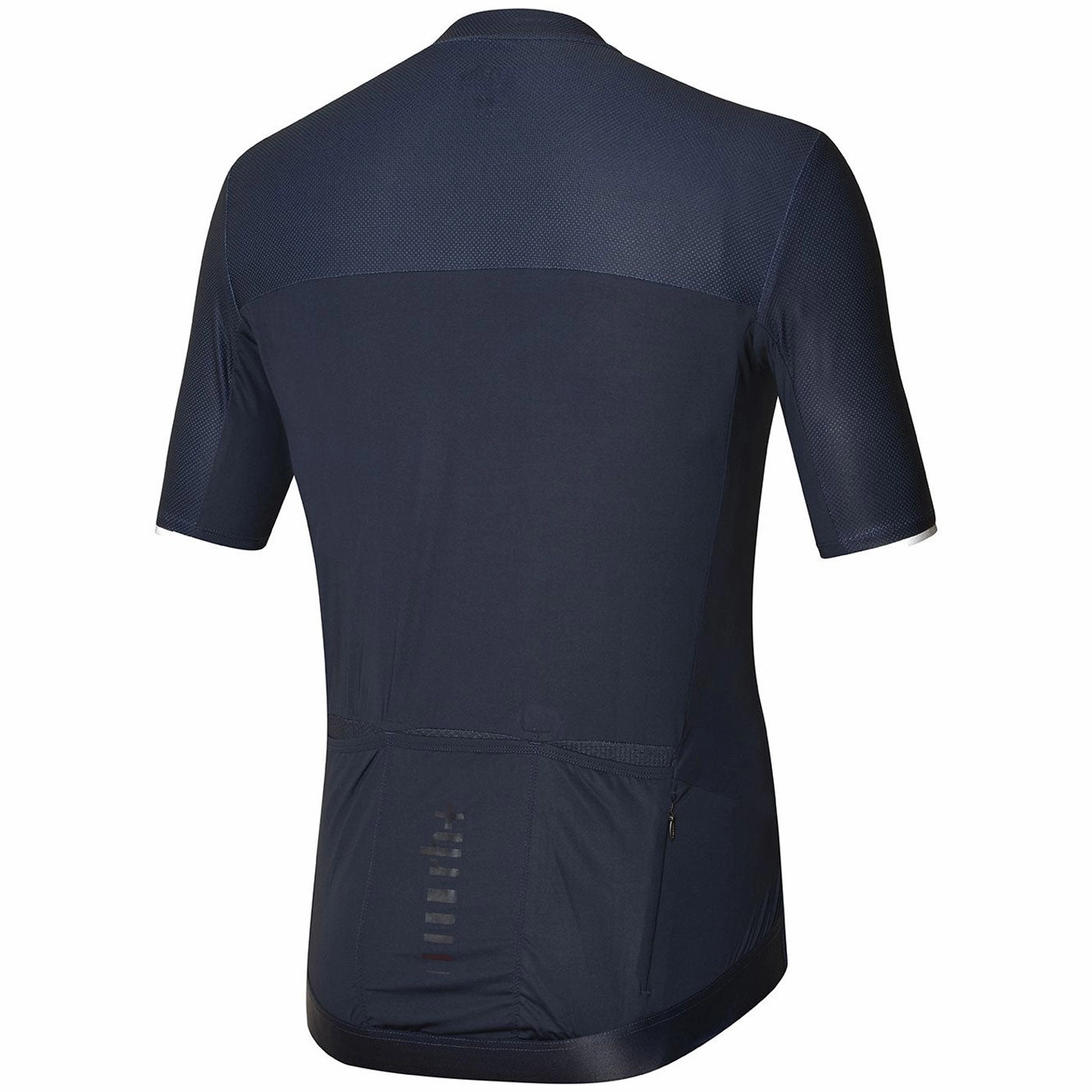 Rh  Logo jersey - Blue