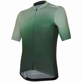 Rh  Magnus jersey - Green