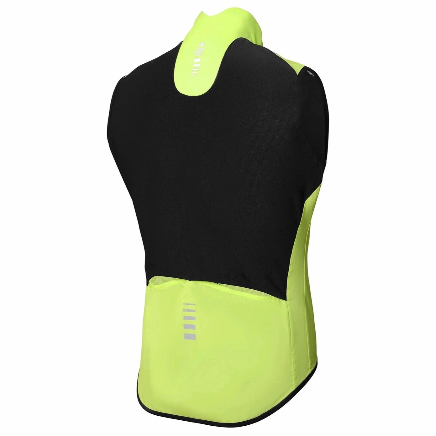 Rh  Mistral vest - Green