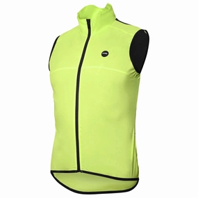 Rh  Mistral vest - Green