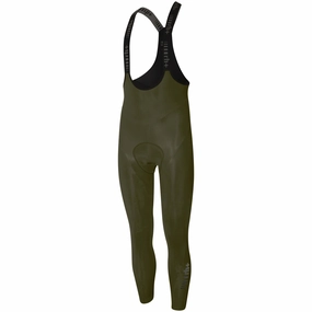 Rh  Nordic bibtights - Green