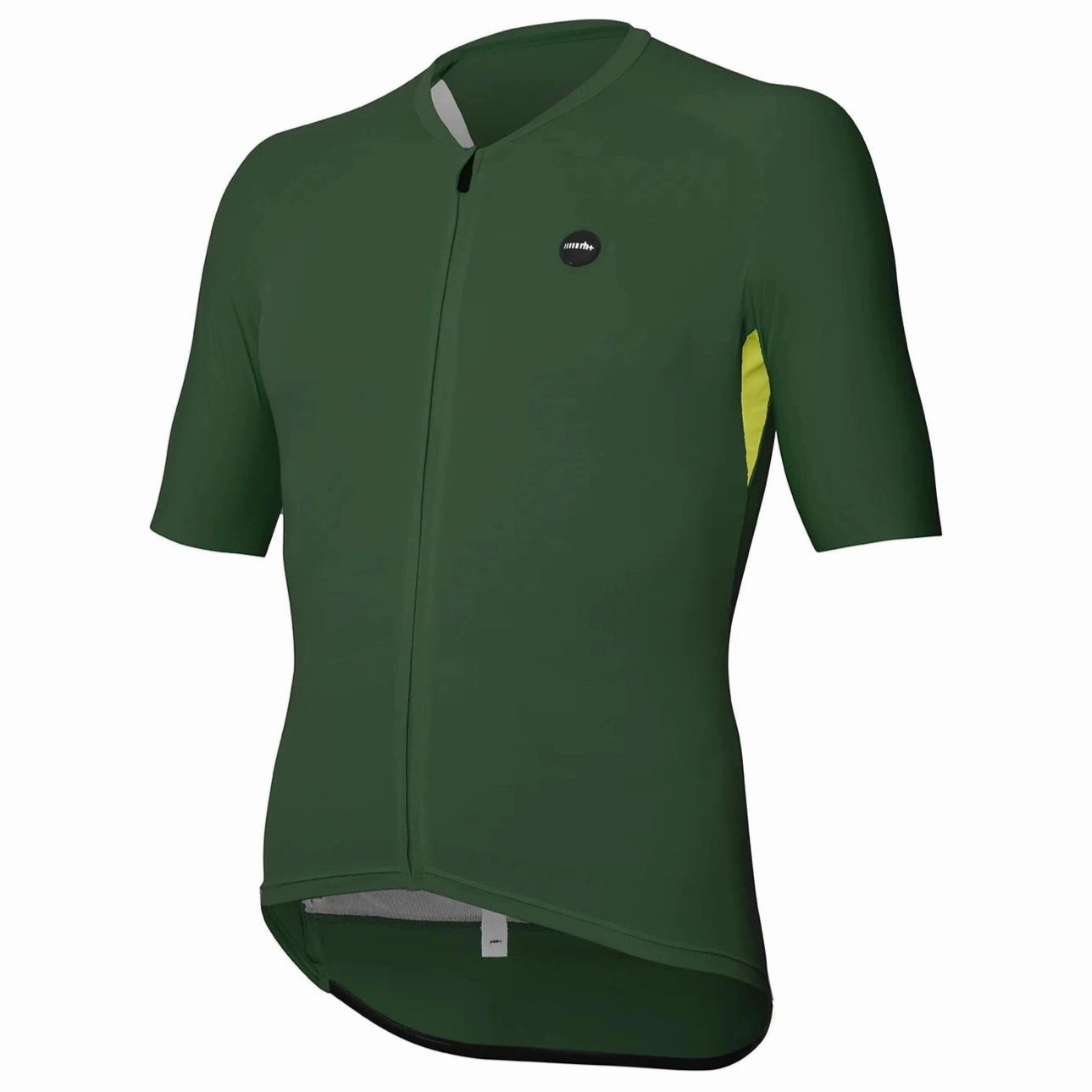 Rh  Piuma 2 jersey - Green
