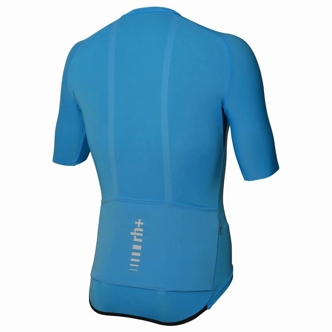 Rh  Piuma 2 jersey - Light blue