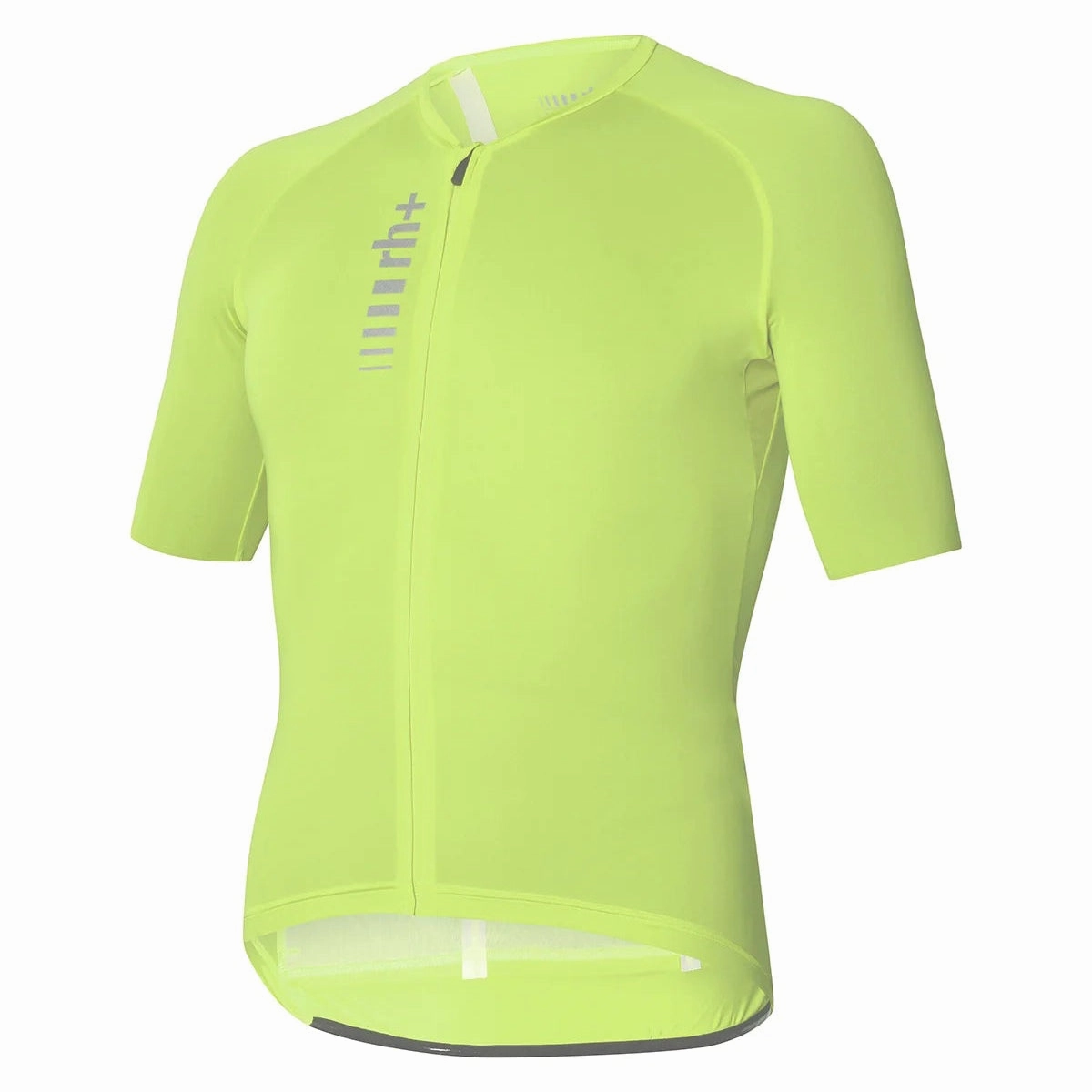 Rh  Piuma 2 jersey - Yellow