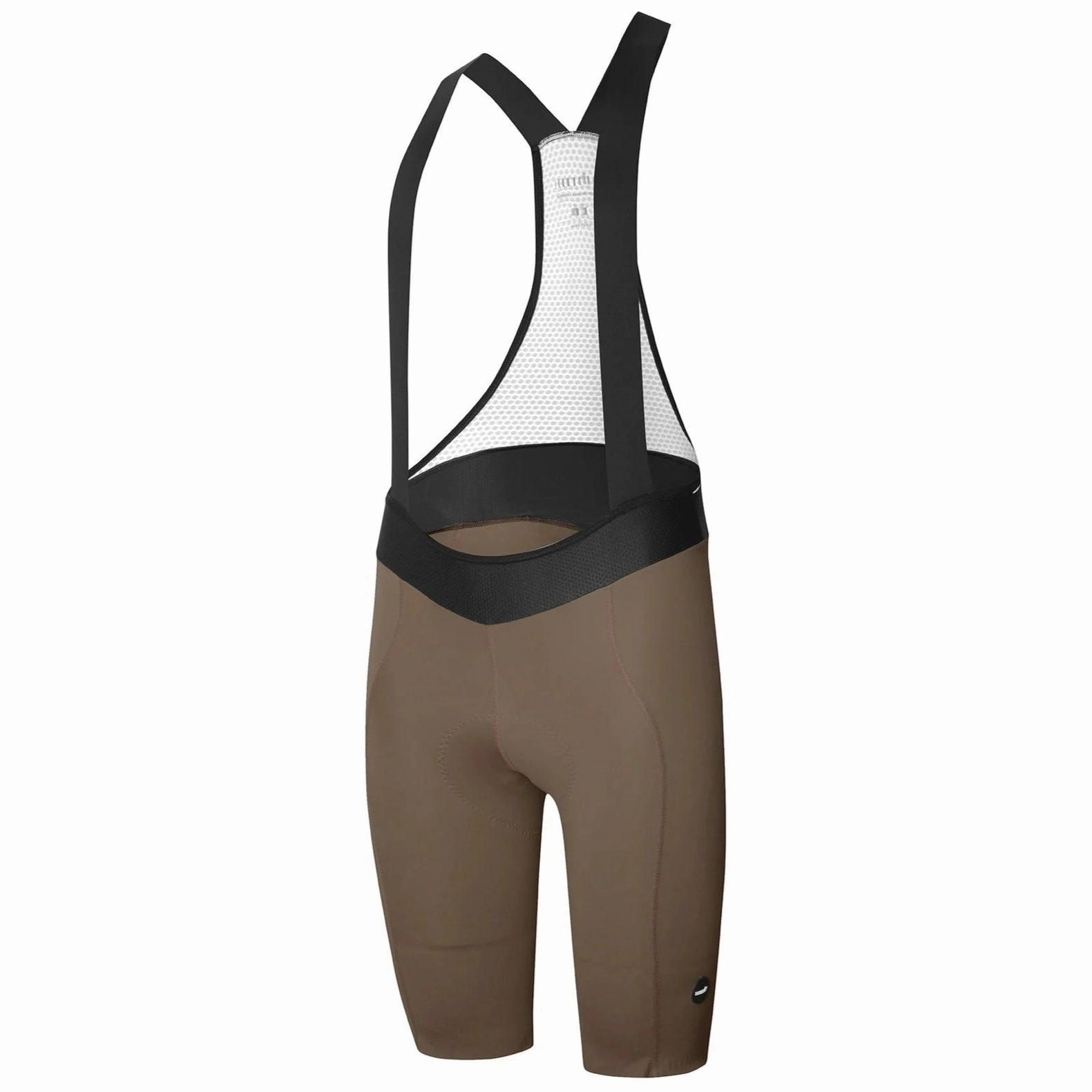 Rh  Rambler bibshorts - Beige