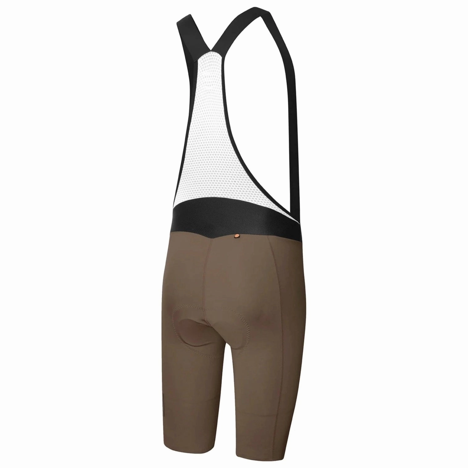 Rh  Rambler bibshorts - Beige