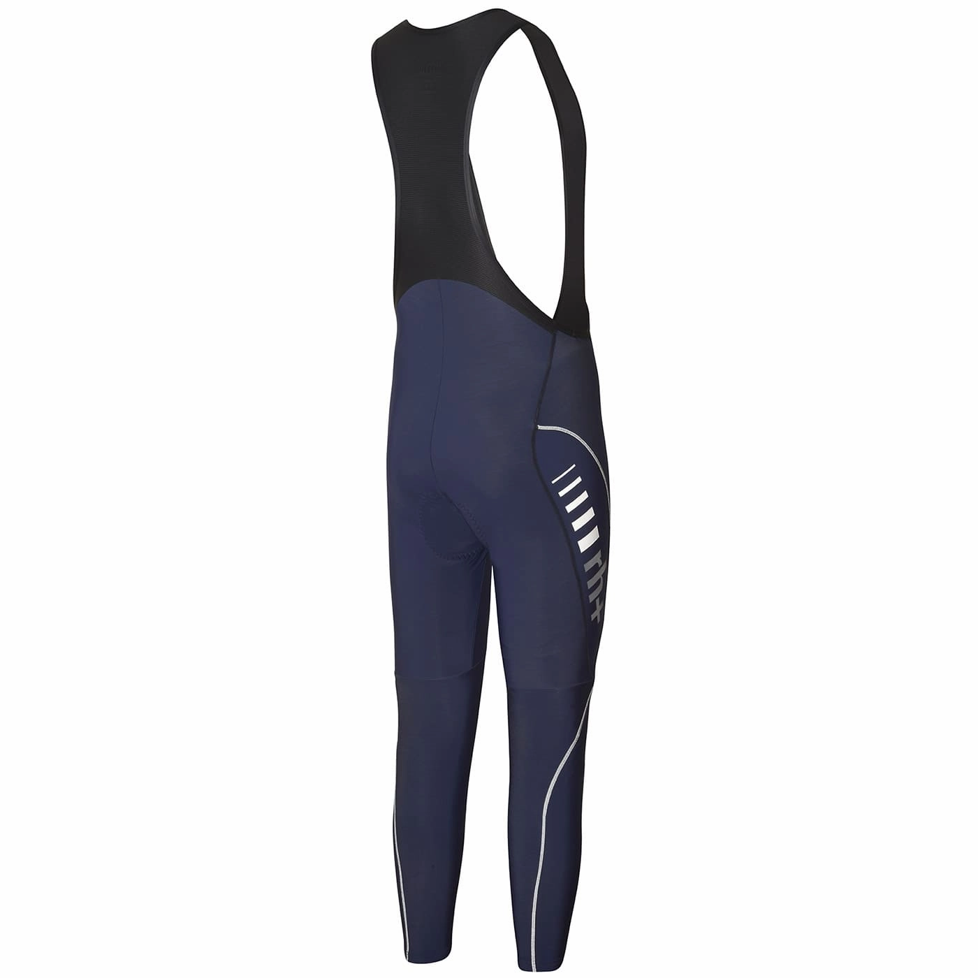 Rh  Reflex Evo Bibtight - Blue