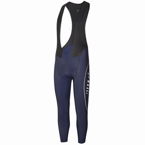 Rh  Reflex Evo Bibtight - Blue