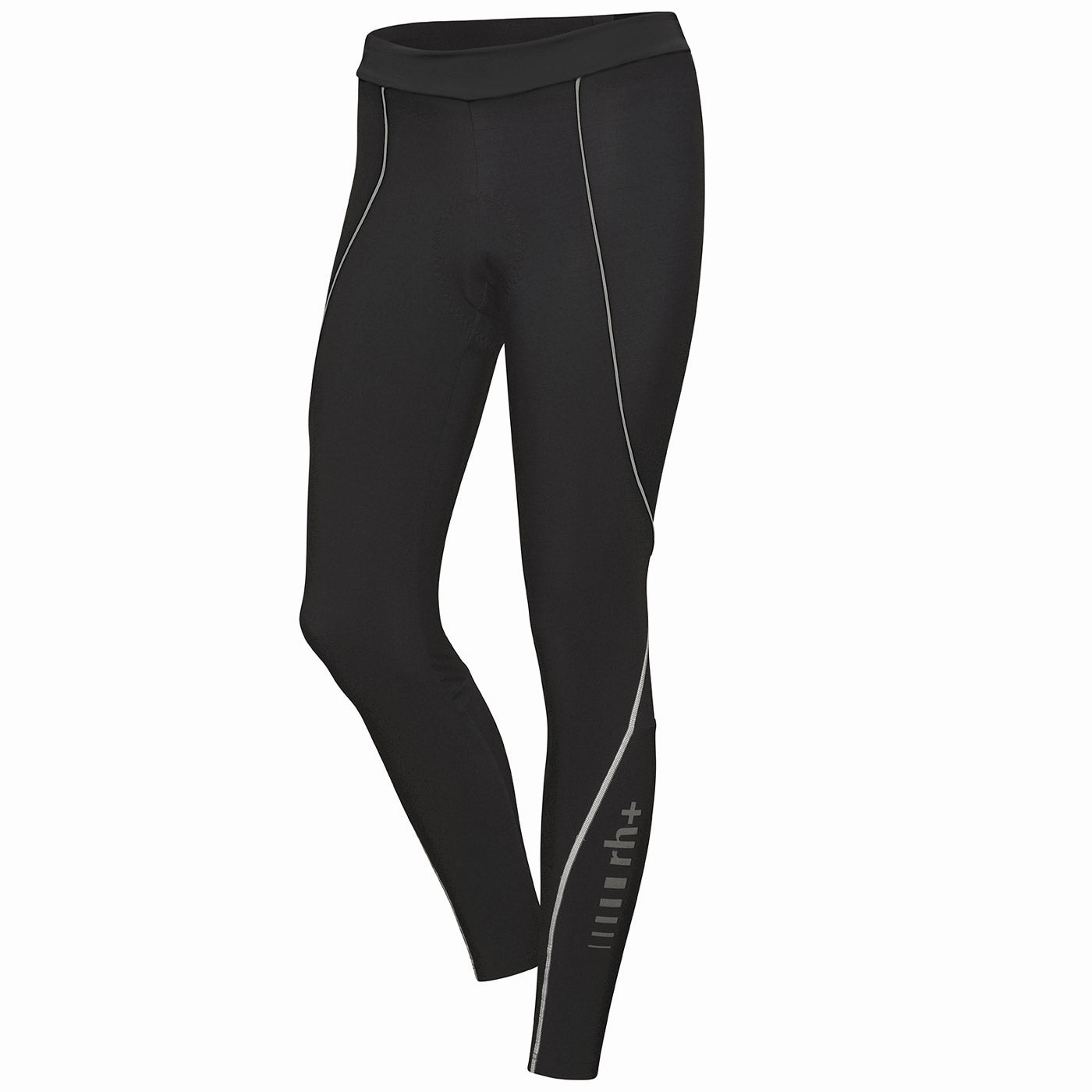 Rh  Reflex woman tight - Black