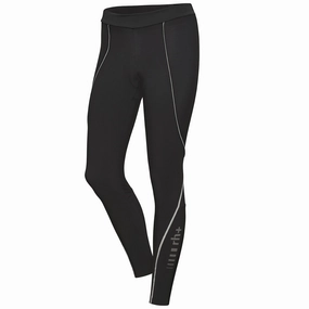 Rh  Reflex woman tight - Black
