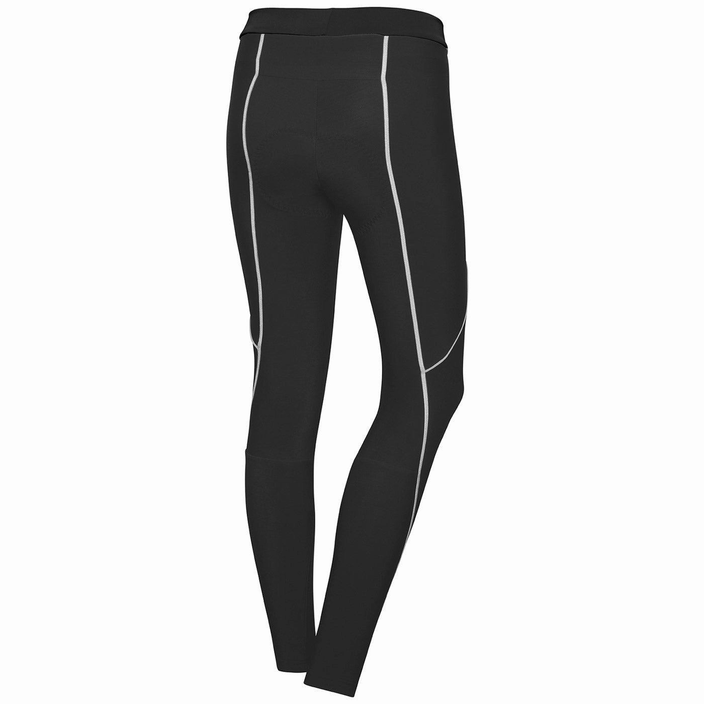 Rh  Reflex woman tight - Black