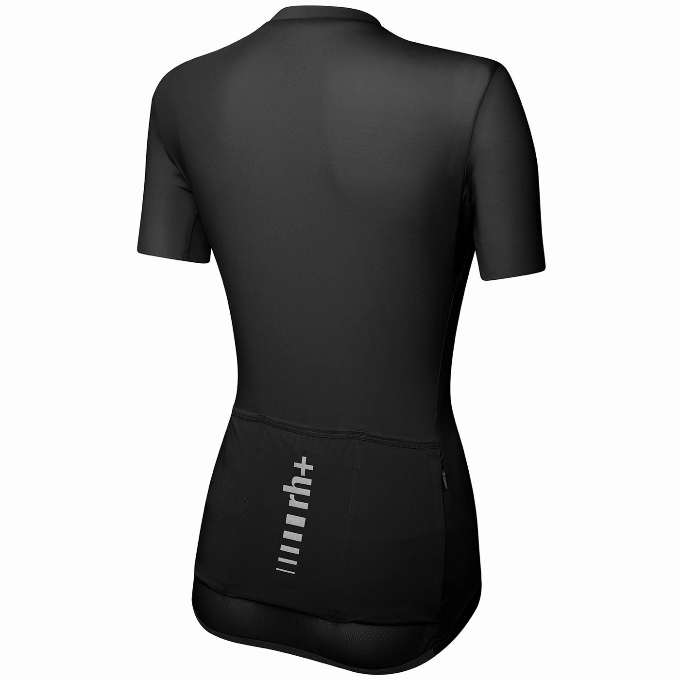 Rh  Super Light Evo women jersey - Black