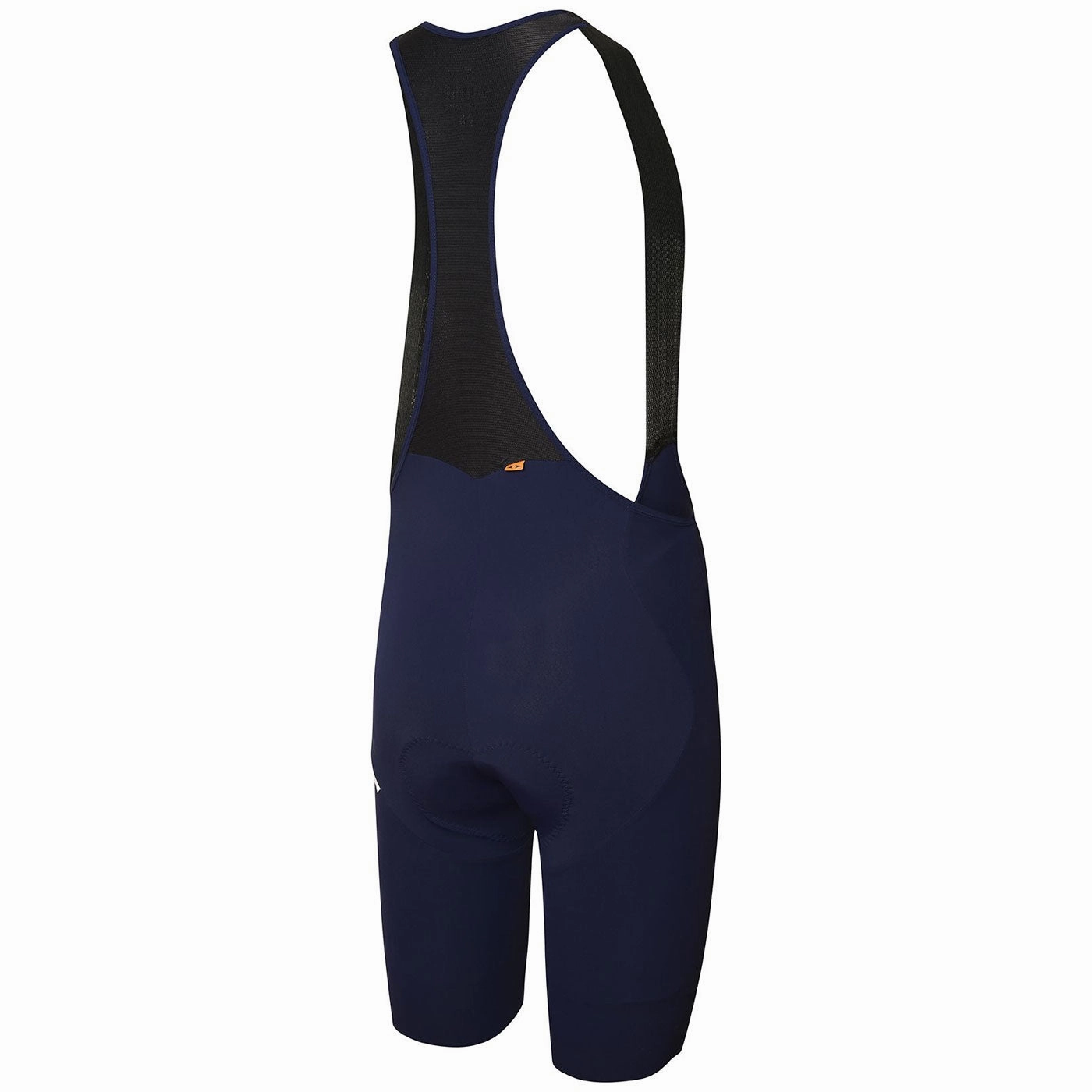 Rh  Tous Terrain bibshorts - Blue