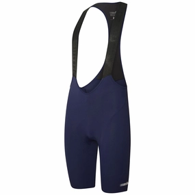 Rh  Tous Terrain bibshorts - Blue