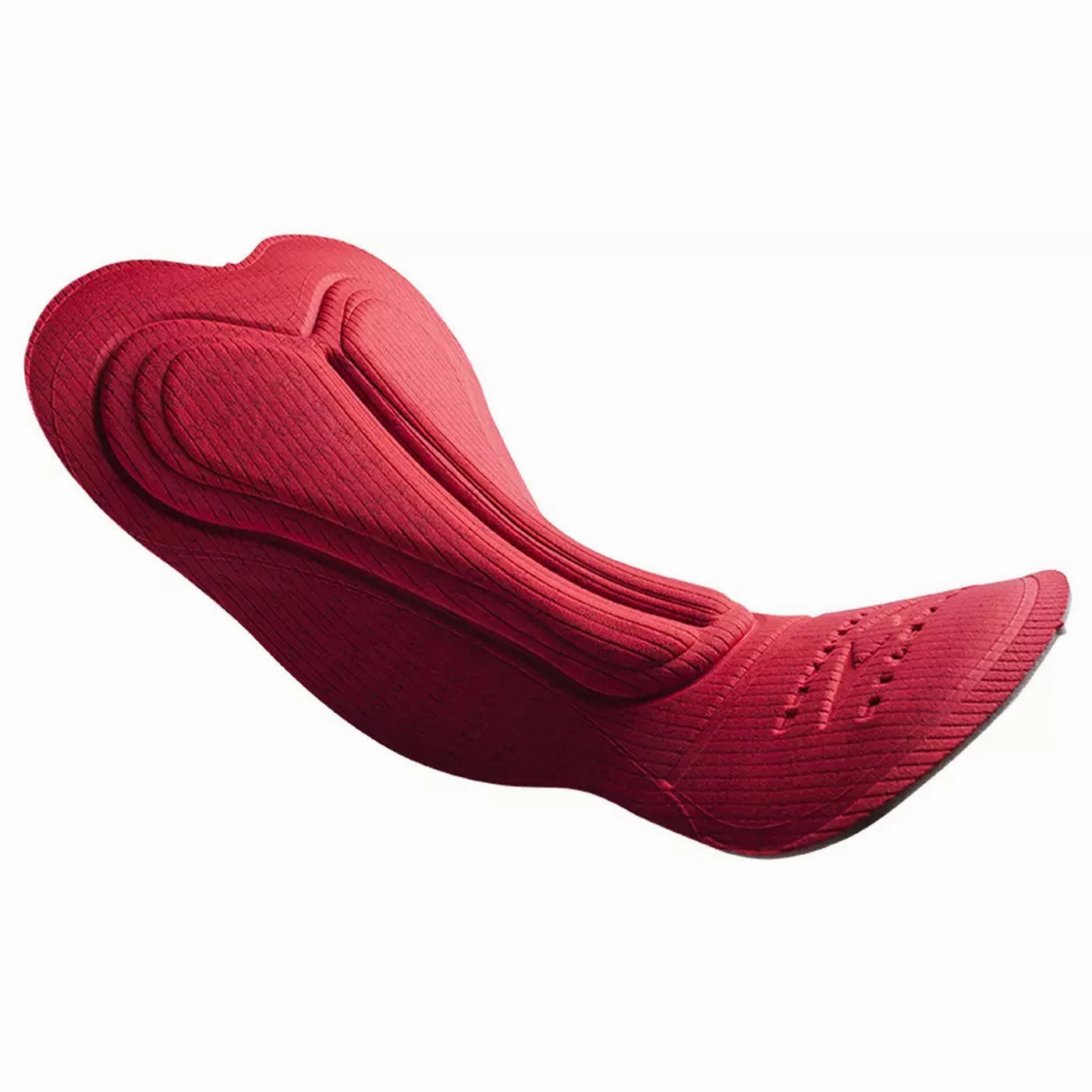 Rh  Tous Terrain bibshorts - Blue