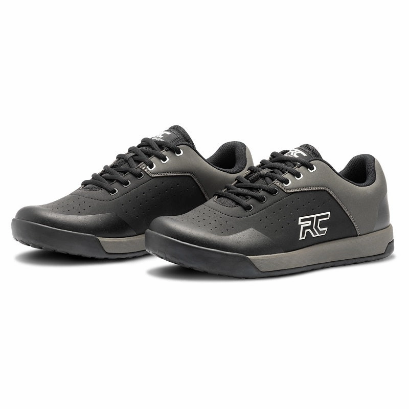 RIDE CONCEPT Hellion Elite Men's Shoes