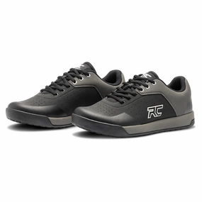 RIDE CONCEPT Hellion Elite Men's Shoes