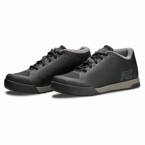 RIDE CONCEPT Powerline Men's Shoes