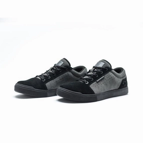 RIDE CONCEPT Vice Mens Shoes