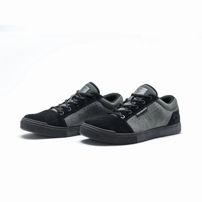 RIDE CONCEPT Vice Mens Shoes