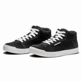 RIDE CONCEPT Vice Mid Mens Shoes